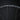 Nobl TR37 Carbon Rims