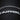 Nobl TR41 rim