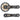 TRP Evo 12 Carbon Crankset