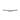 Title AH1 35 Handlebar - Alloy