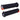 ODI Vanquish Lock-On Grips (135mm)