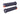 ODI VANQUISH LOCK-ON GRIPS Graphite