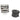 Vittoria Bicycle Tube 29 x 1.95/2.5 FV Presta