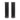 Funn Holeshot MTB Handlebar Grip
