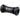 Wolf Tooth BSA Bottom Bracket
