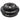 Wolf Tooth Premium ZS Headsets - Zero Stack