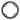 Wolf Tooth 104 BCD Chainring