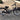 Piyo Piyo Single Speed City Bicycle