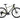 Polygon Path 3 City Bike