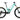 Orbea Rallon 450 EN-10 BP