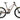Orbea Rallon 450 EN-10 BP