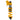 Ohlins SBC TTX22M Enduro -17 Shock
