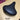 Saddle with Spring