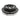 Wolf Tooth Premium IS Headset for Specialized
