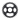 SHIMANO Deore XT Chainring SM-CRM85 12-speed 32T