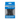 Shimano ST-6800 Hood
