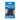 Shimano Bracket Cover (ST-R8000, ST-R7000)