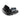 Rockshox 1 Button LH1 LEFT AXS Controller (Fits Reverb Only)