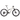 Ibis Exie