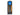 Schwalbe One Evolution Tan Wall Tire Evo. V Guard 16x1.35