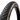 Barzo