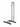 Bicycle Adjustable Display L Stand