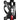 Skwiki Upside Down Bottle Cage