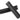 Skwiki HandleBar Comfort Grips