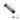 Skwiki HandleBar Comfort Grips