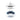 Cane Creek 110 Headset