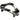Magura Carbon clamp for brakes without screws