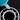 Ceramic Bottom Bracket Service