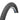 Chaoyang Tires