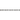 SRAM X01 Chain