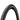 Continental Urban Reflex Wire Tire