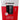 Vittoria Rubino Pro Twin Pack