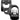 Magura Handlebar Clamp Shiftmix 4 for SRAM and Shimano iSPec EV
