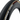 Corsa Clincher Graphene 2.0