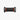 Race Face Bottom Bracket
