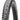 Maxxis DHR 3C Maxterra 27.5 x 2.4