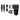 Schwalbe Clik Valve Conversion Kit SV-SCV with Pump Head Adapter