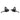 SHIMANO Shifting/Brake Lever ST-EF500-Set