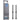 Schwalbe Tubeless Valve 100mm