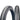 Chaoyang Tires