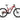 Polygon Siskiu T7 with UDH Dual Suspension Mountain Bike