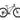 Polygon Cascade 4 2026 Mountain Bike