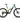 Polygon Siskiu T7 MTB Dual Suspension Bike