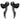 Shimano Claris ST-R2000 2×8 Speed STi Brake Shifter Lever Combo Set