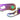 Sram Eagle PowerLock Link - 12 Speed