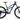 Polygon Siskiu T6 with UDH Dual Suspension Mountain Bike